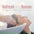 Relax α Wave