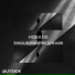 Horatio