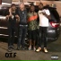 O.S.T.M. Raw
