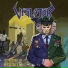 Violator