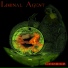 Liminal Agent