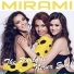 Mirami