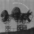 Syncom Data