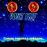 Your Self