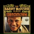 Barry McGuire