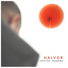 halvor