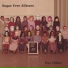 Sugar Free Allstars