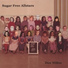 Sugar Free Allstars