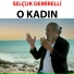 selçuk demirelli