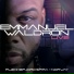 Emmanuel Waldron
