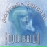 Acoustic Balance
