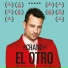 Chano feat. Karen Mendez