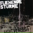 Fliehende Stürme