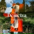 Demelza