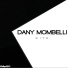 Dany Mombelli