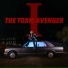 The Toxic Avenger