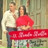 Dario Bezzina, Grecia Bezzina