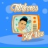 Titulares