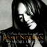 Jessye Norman, Michel Legrand