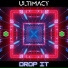 Ultimacy