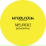 Neuro-D