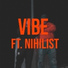 Lachytee feat. NihilisT