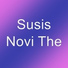Susis