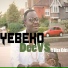 RudeBoi