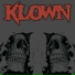 Klown