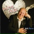 Dirk Florin