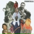 Fiervilla