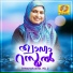 K.S.Rahna, Suresh Babu