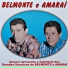 Belmonte e Amaraí