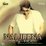 Sibt E Haider