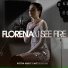 Florena