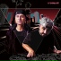 G-Wizard feat. Samrai