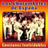 Los Churumbeles De España