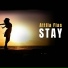 Attila Fias