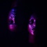 Denitia & Sene