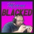 Liquid Richard