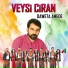 Veysi Ciran