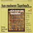 Sorina Aust-Ioan