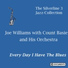 Joe Williams with Count Basie And His Orchestra