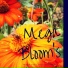 Mega Bloom