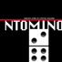 Domino