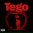 TEGO CALDERON