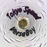VersaBoy