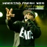 Maestro Fresh Wes feat. Dusty Wallace