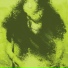 Katastrophy Wife