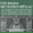 Emilio Livi e Trio Lescano